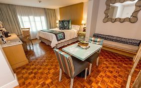 Maria Condesa Boutique (Adults Only)